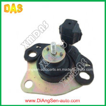 Engine Rubber Motor Mount for Renault Megane (7700832256)